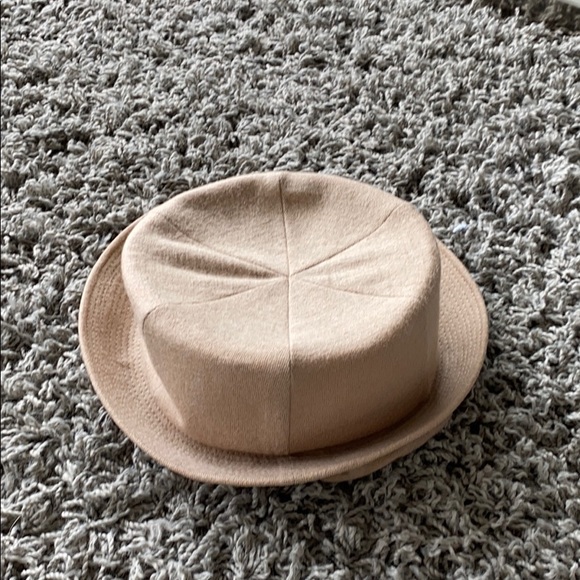 Happy Cappers Vintage Women’s Hat By the Field Company Los Angeles Calif - Picture 10 of 16